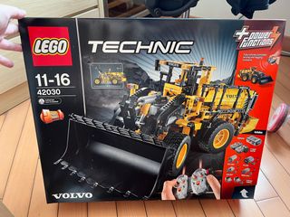 （分類：）位於 。 由 kevinng6 提交（商品編號 1237536170，圖片 1）。簡介： 。