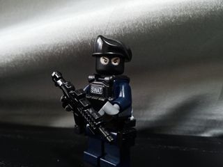 100+ affordable lego soldier For Sale, Toys & Games