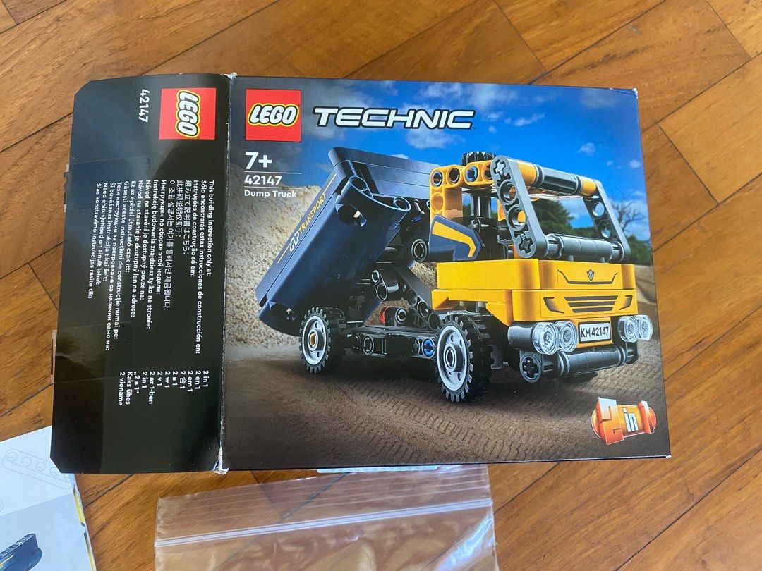 gravitrax pro giant set