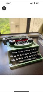 （分類：）位於 。 由 maiyang16 提交（商品編號 1237559247，圖片 1）。簡介： 。