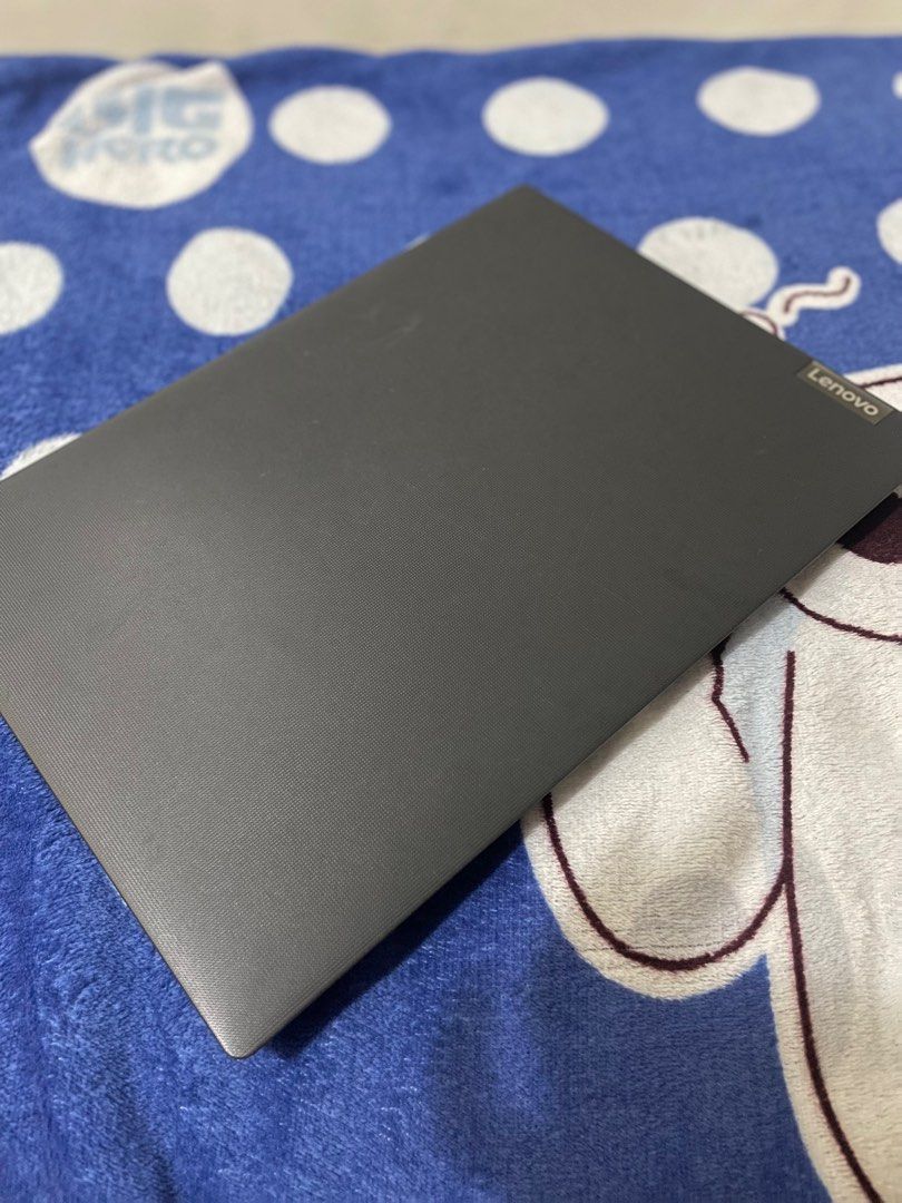 Lenovo AMD Ryzen 5 w/ Radeon Vega Mobile Gfx 512gb SSD, Computers ...