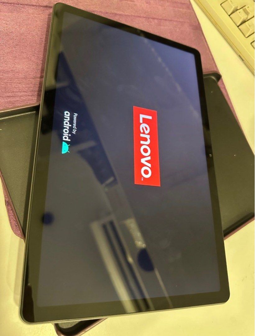 lenovo-tab-m10-plus-6gb-ram-128gb-rom-mobile-phones-gadgets-tablets
