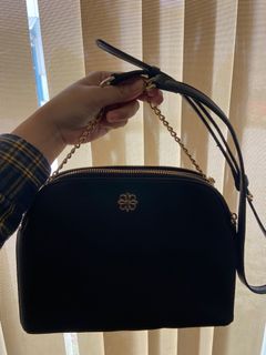 (Kategori: ) berada di . Dikirim oleh prelovedbb (ID iklan 1237594862, Gambar 1). Deskripsi: .