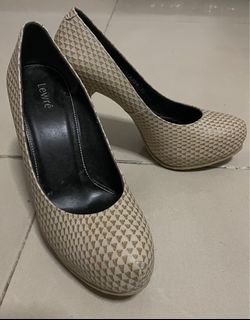 (Category: ) located in . Submitted by lafloraisonkl (Listing ID 1237541336, Image 1). Description: .