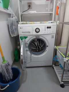 (Category: ) located in . Submitted by benzlet (Listing ID 1237539778, Image 1). Description: .