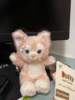 （分類：）位於 。 由 MichelleLee 提交（商品編號 1237641507，圖片 1）。簡介： 。