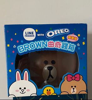 （分類：）位於 。 由 cmc33 提交（商品編號 1237630049，圖片 1）。簡介： 。