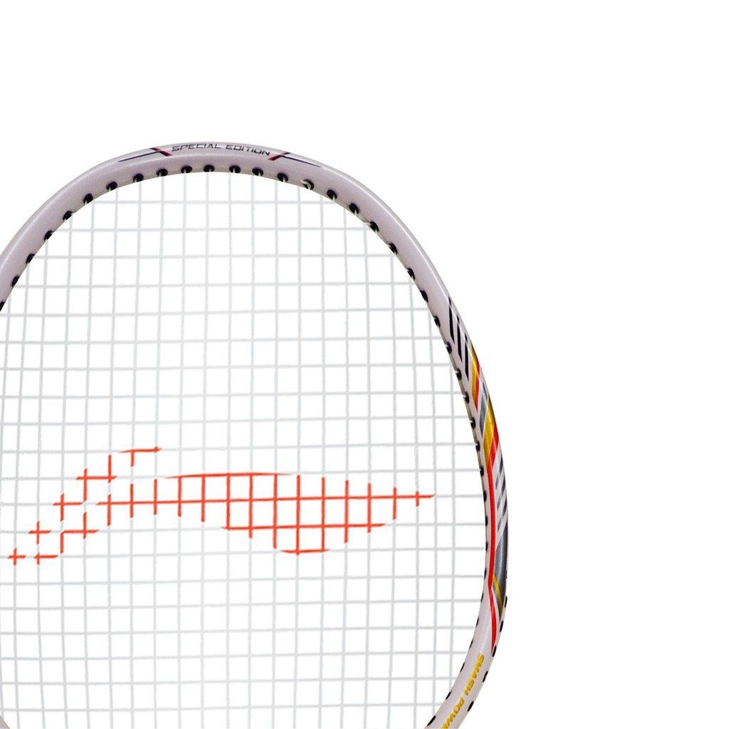 LiNing XP 2020 White AYPQ1545 Free Head Cover on Carousell