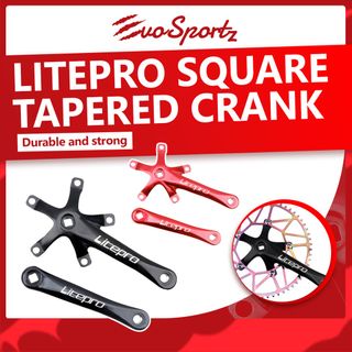(Category: ) located in . Submitted by evosportz (Listing ID 1120946679, Image 1). Description: .