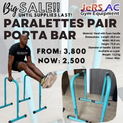 Livepro fitness equipment shop