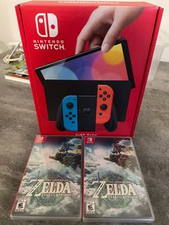 (Category: ) located in . Submitted by hamtarosuperdealz (Listing ID 1237638499, Image 1). Description: .