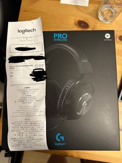 （分類：）位於 。 由 mrtouchsmart 提交（商品編號 1237652860，圖片 1）。簡介： 。