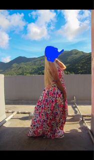（分類：）位於 。 由 nicehernzz 提交（商品編號 1237618848，圖片 1）。簡介： 。