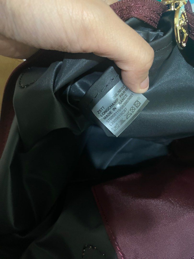 Longchamp Le Pliage Longchamp neo club Longchamp Cuir Lc longchamp bag tas long champ tas lc long handle lc bag tas lc shoulder bag tas wanita tas