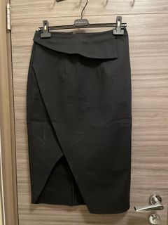 （分類：）位於 。 由 katkatkat888 提交（商品編號 1237593824，圖片 1）。簡介： 。