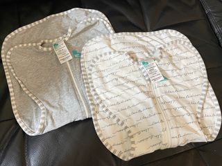 （分類：）位於 。 由 cyn223 提交（商品編號 1237619376，圖片 1）。簡介： 。