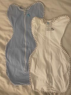 (Category: ) located in . Submitted by lyma13 (Listing ID 1237648267, Image 1). Description: .