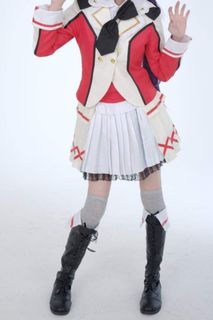 （分類：）位於 。 由 mafu0401 提交（商品編號 1237699759，圖片 1）。簡介： 。