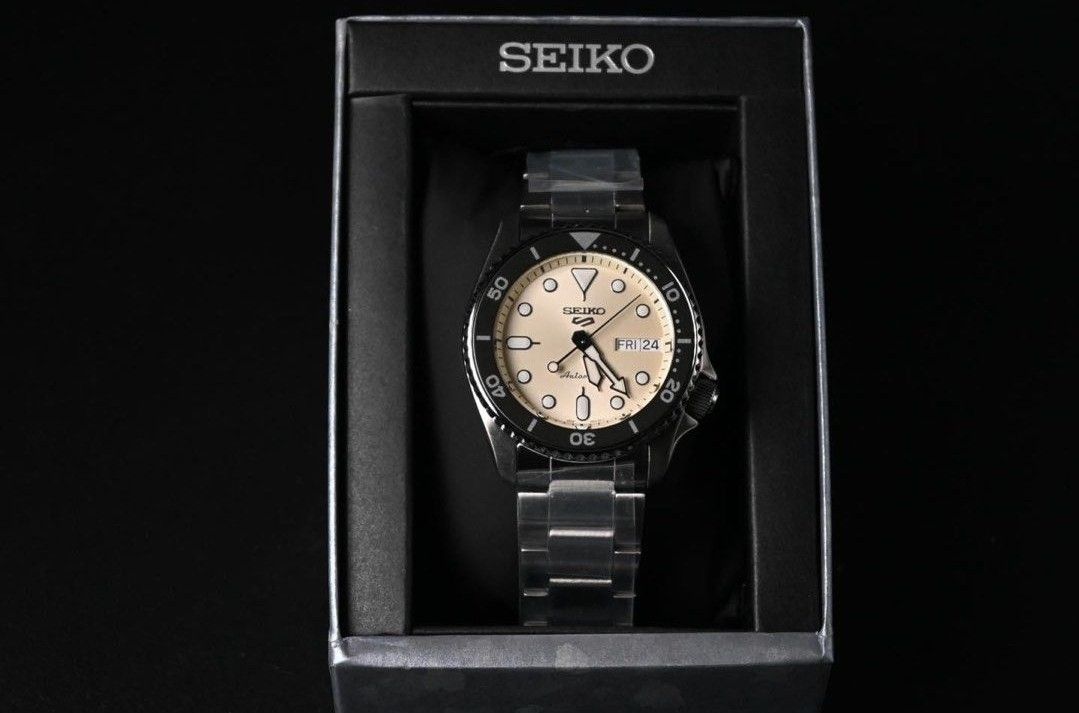 Srpd31k clearance