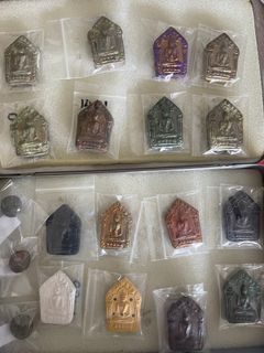 (Category: ) located in . Submitted by phraamulet (Listing ID 1237576991, Image 1). Description: .