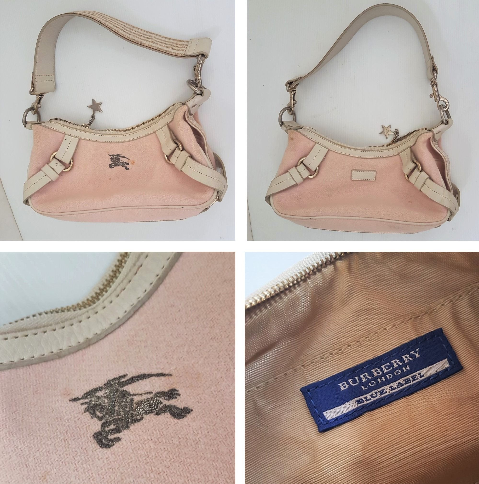 All burberry bag designs deals