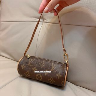 （分類：）位於 。 由 aya.bear 提交（商品編號 1236925998，圖片 1）。簡介： 。