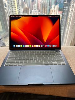 （分類：）位於 。 由 sundark74 提交（商品編號 1237701484，圖片 1）。簡介： 。