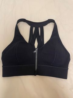（分類：）位於 。 由 joycezl 提交（商品編號 1237625660，圖片 1）。簡介： 。