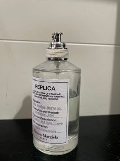 （分類：）位於 。 由 jimes777 提交（商品編號 1237660648，圖片 1）。簡介： 。