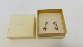 （分類：）位於 。 由 goodgoodday123 提交（商品編號 1237594205，圖片 1）。簡介： 。