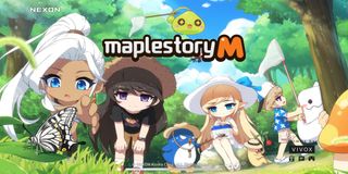 (Category: ) located in . Submitted by xiaow21 (Listing ID 1169490000, Image 1). Description: .