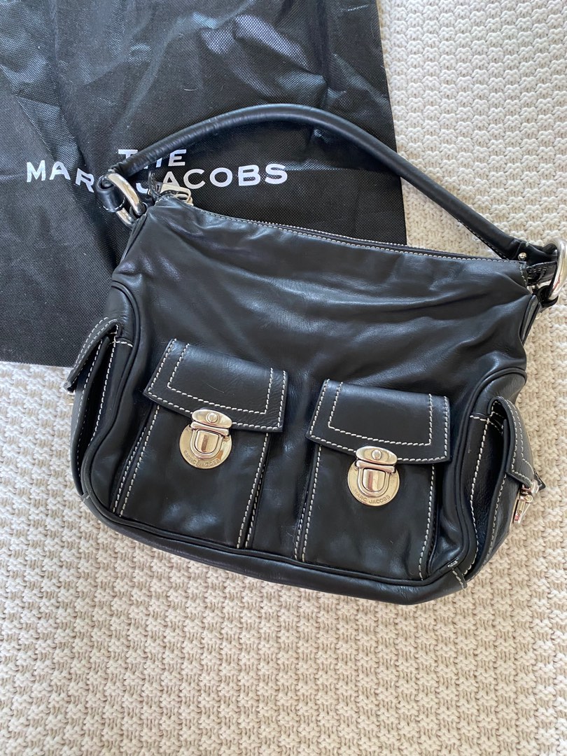 Marc jacobs blake best sale