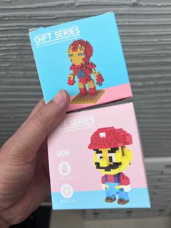 （分類：）位於 。 由 specialone123 提交（商品編號 1237585484，圖片 1）。簡介： 。
