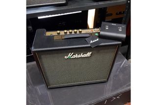 （分類：）位於 。 由 hang9441 提交（商品編號 1237700346，圖片 1）。簡介： 。
