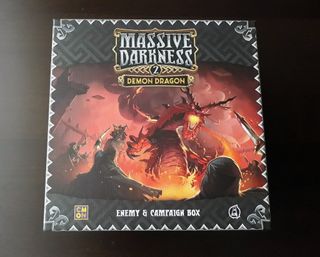 （分類：）位於 。 由 mh2293882 提交（商品編號 1237599711，圖片 1）。簡介： 。