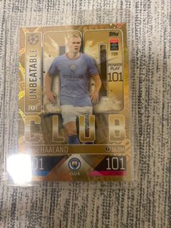 （分類：）位於 。 由 gaeul_card 提交（商品編號 1237635991，圖片 1）。簡介： 。