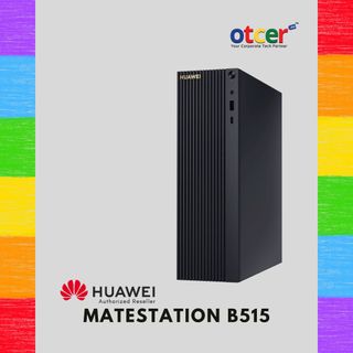 (Category: ) located in . Submitted by otcer.philippines (Listing ID 1237599482, Image 1). Description: .