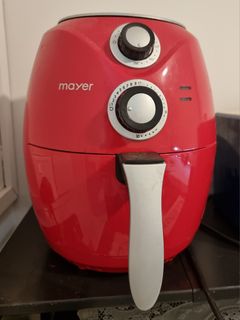 (Category: ) located in . Submitted by lyonic (Listing ID 1237682521, Image 1). Description: .