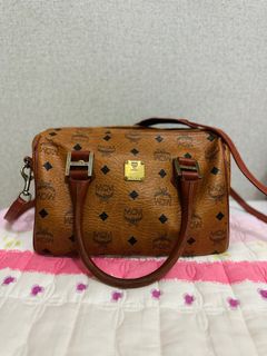 (Category: ) located in . Submitted by shieyqa (Listing ID 1237666473, Image 1). Description: .