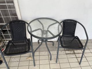 (Category: ) located in . Submitted by hrgst (Listing ID 1237553533, Image 1). Description: .