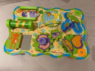 (Category: ) located in . Submitted by clare19 (Listing ID 1237645479, Image 1). Description: .