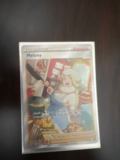 (Category: ) located in . Submitted by michaelqwe1 (Listing ID 1237691388, Image 1). Description: .