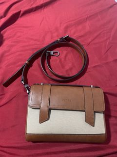 (Category: ) located in . Submitted by missgranny (Listing ID 1237668007, Image 1). Description: .
