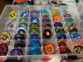 (Category: ) located in . Submitted by tke4974652 (Listing ID 1218216212, Image 1). Description: .