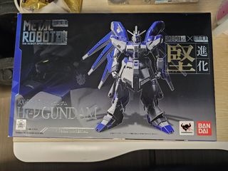 （分類：）位於 。 由 sonic16j 提交（商品編號 1237642409，圖片 1）。簡介： 。