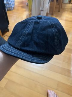 （分類：）位於 。 由 tam7997 提交（商品編號 1237528997，圖片 1）。簡介： 。