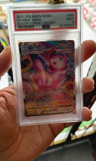 (Category: ) located in . Submitted by fadhli89 (Listing ID 1237655650, Image 1). Description: .