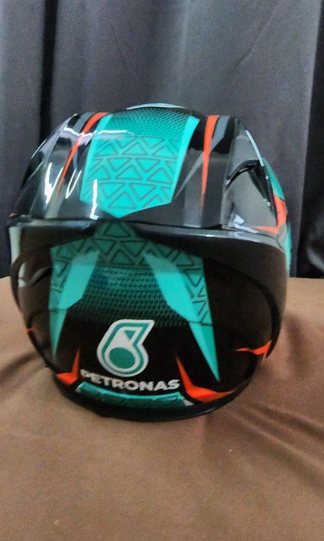 Mhr petronas clearance