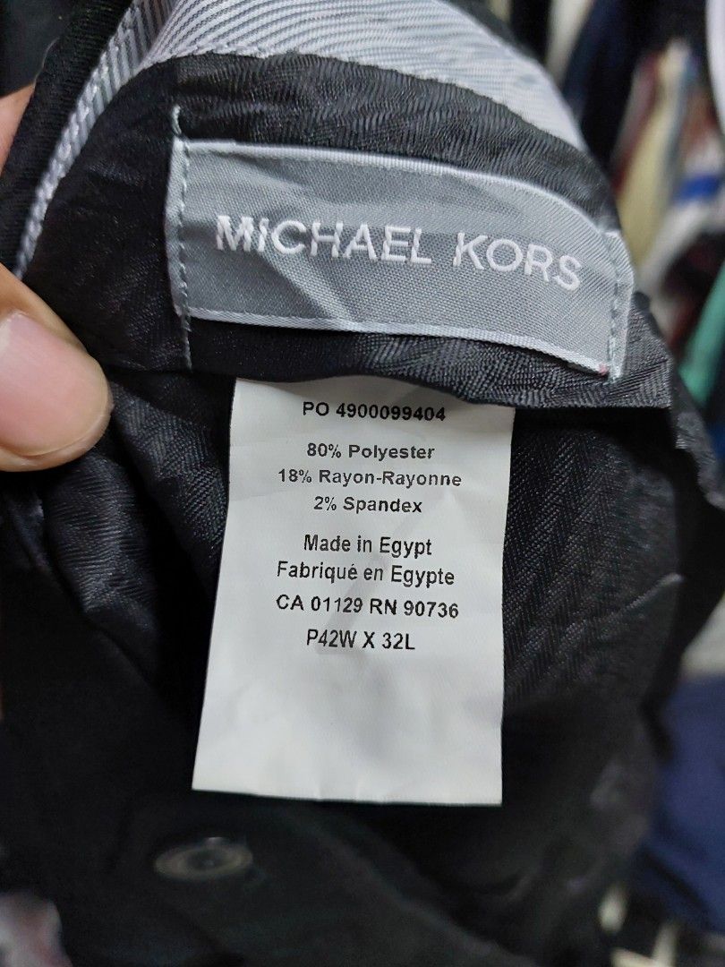Ca01129 rn90736 michael store kors