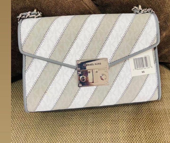 micheal kors us outlet